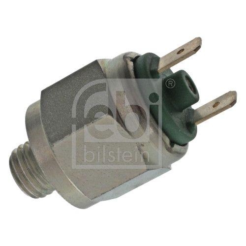 FEBI BILSTEIN &Ouml;ldruckschalter 45488