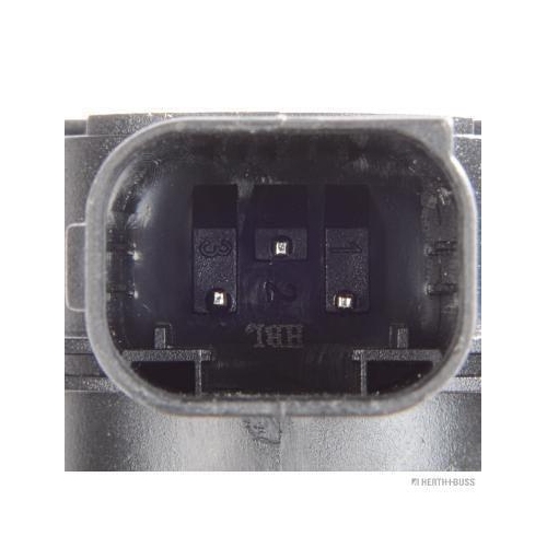 HERTH+BUSS ELPARTS Sensor, Einparkhilfe 70699602