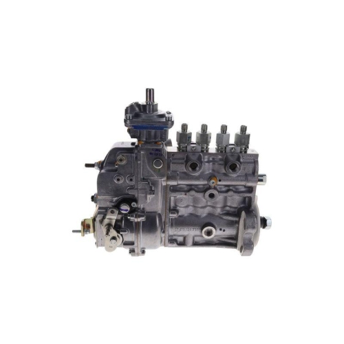 BOSCH Einspritzpumpe 9 400 030 695