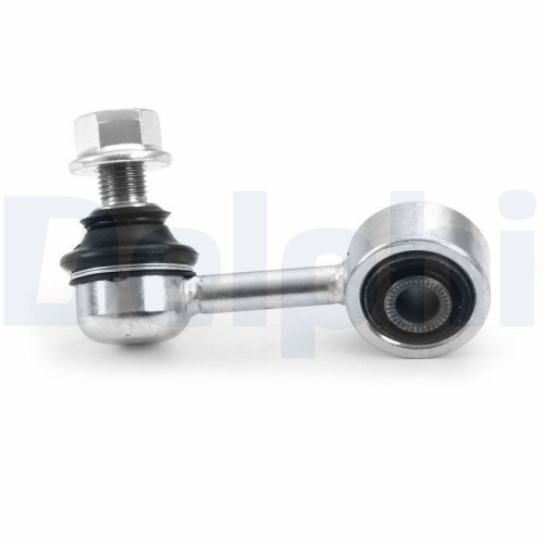 DELPHI Stange/Strebe, Stabilisator TC4331