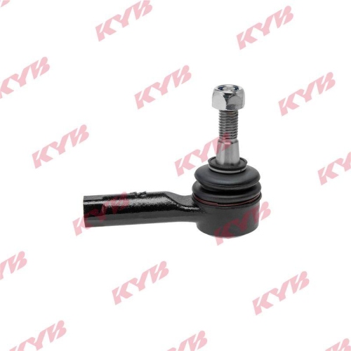 KYB Spurstangenkopf KTR4301