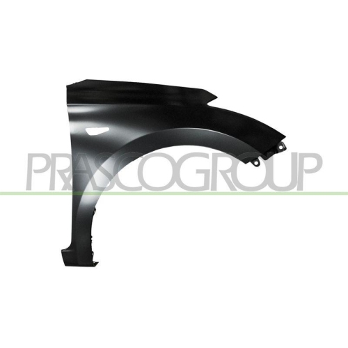PRASCO Kotfl&uuml;gel HN2043013