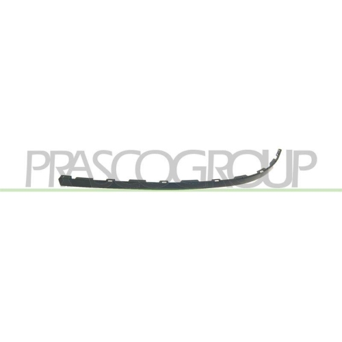 PRASCO Spoiler PG4221804