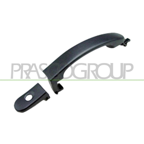 PRASCO T&uuml;rau&szlig;engriff FD3508008