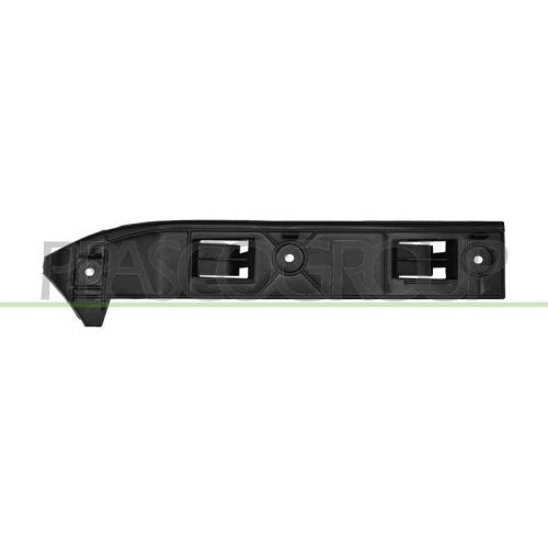 PRASCO Halter, Sto&szlig;f&auml;nger Premium VG0341004