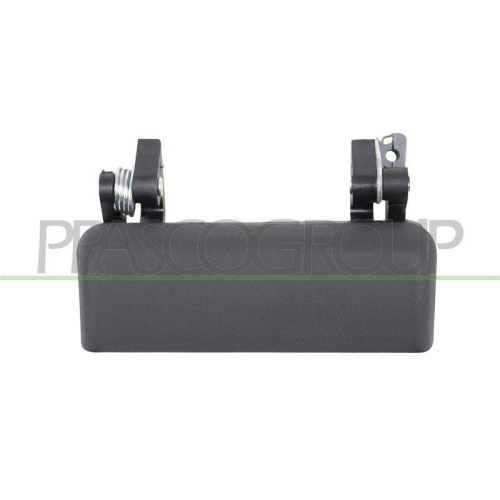 PRASCO T&uuml;rau&szlig;engriff FD9108404