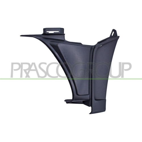 PRASCO Sto&szlig;f&auml;nger ME7191504