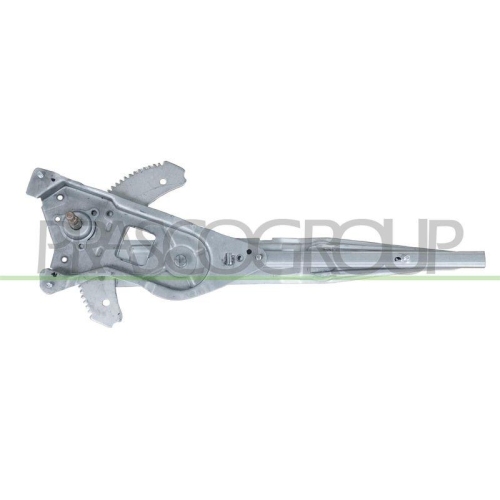 PRASCO Fensterheber RN916W001