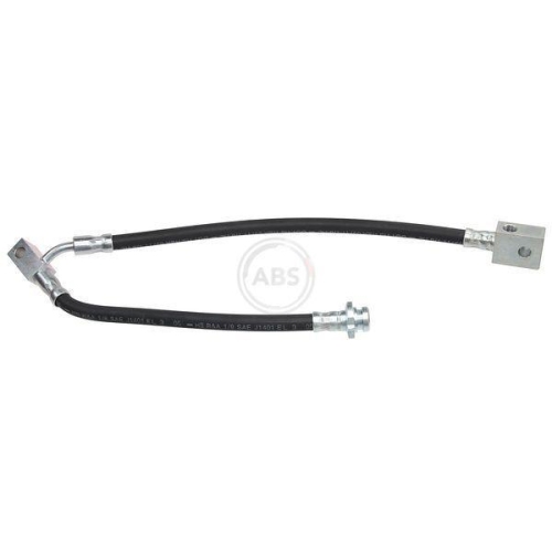 A.B.S. Bremsschlauch SL 6227