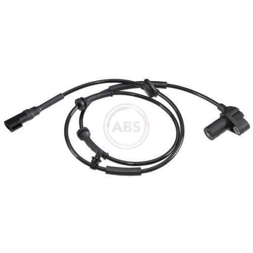 A.B.S. Sensor, Raddrehzahl 30132