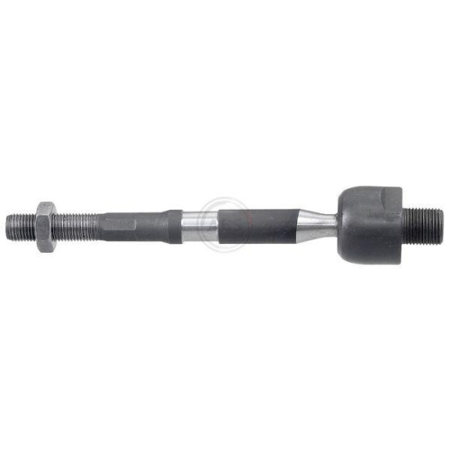 A.B.S. Axialgelenk, Spurstange 240654