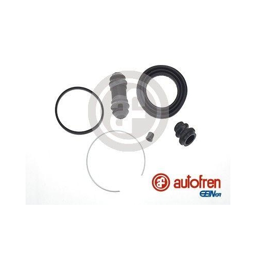 AUTOFREN SEINSA Reparatursatz, Bremssattel D4428