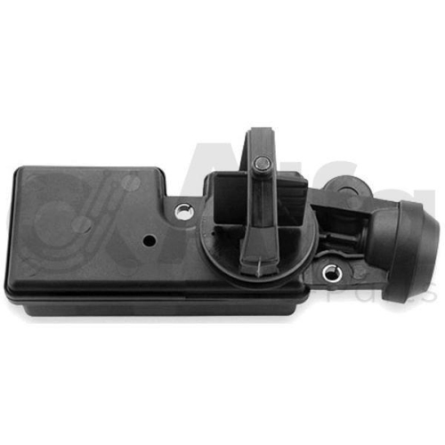 Alfa e-Parts Ventil, Luftsteuerung (Ansaugluft) AF08130