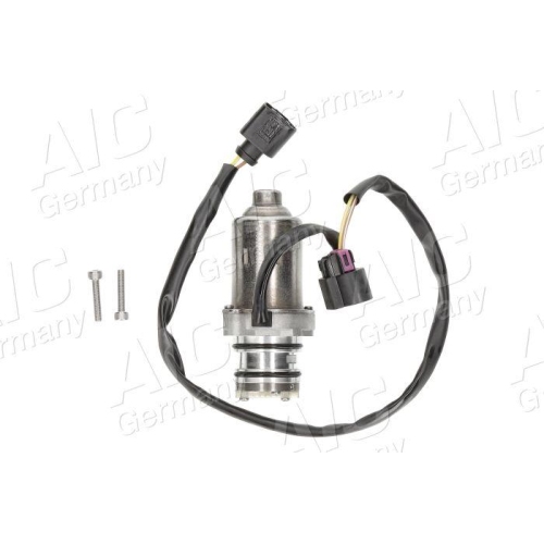 AIC Pumpe, Lamellenkupplung (Allradantrieb) Original AIC Quality 74228