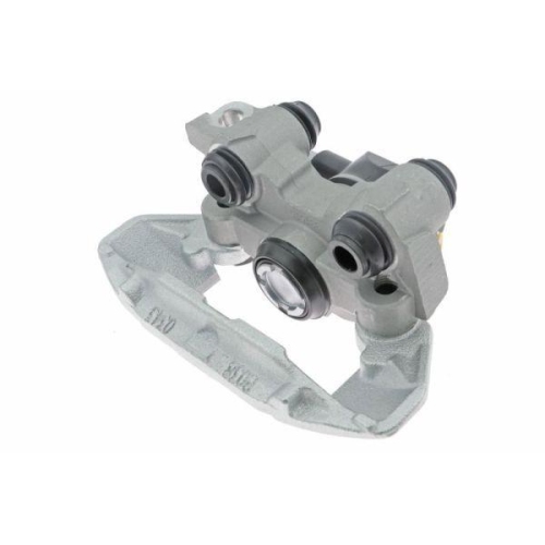 ABE Bremssattel CZH1011