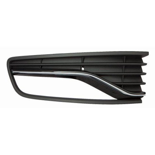 ABAKUS L&uuml;ftungsgitter, Sto&szlig;f&auml;nger Depo 441-2527R-UD