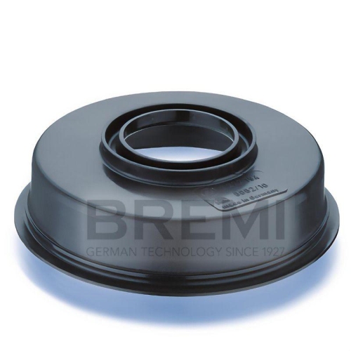 BREMI Z&uuml;ndverteilerkappe 8062/10