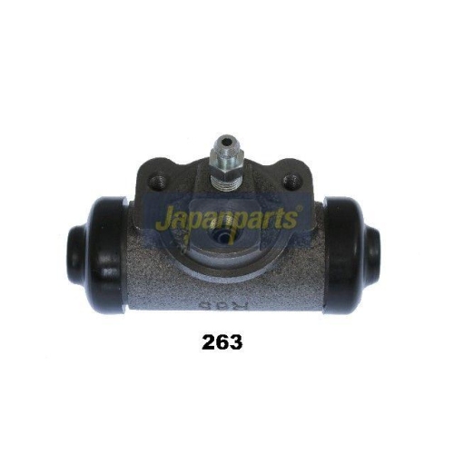 JAPANPARTS Radbremszylinder CS-263