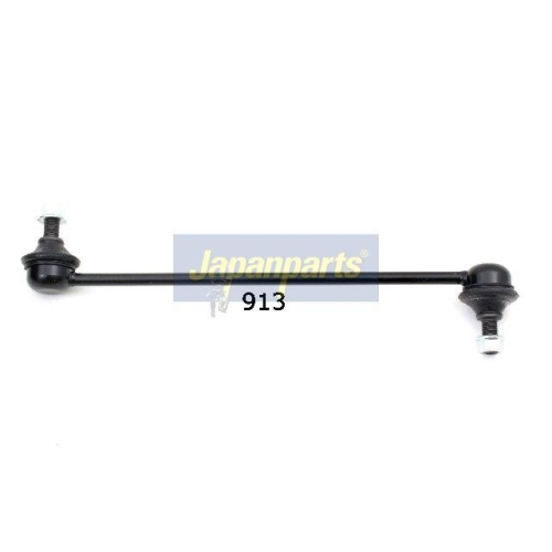 JAPANPARTS Stange/Strebe, Stabilisator SI-913