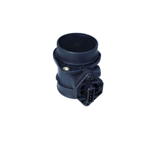 MAXGEAR Luftmassenmesser 51-0061