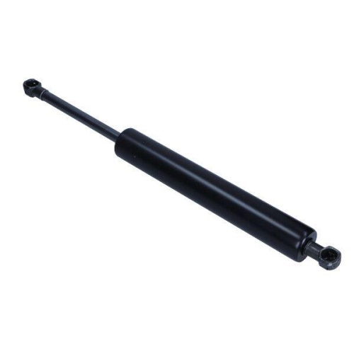 MAXGEAR Gasfeder, Koffer-/Laderaum 12-1889