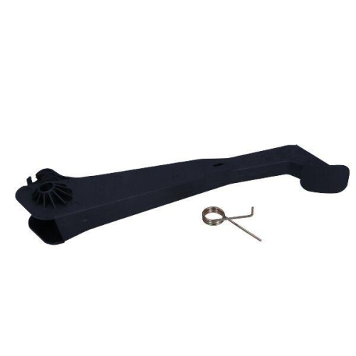 MAXGEAR Kupplungspedal 27-0266