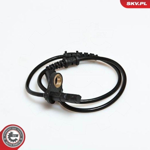 ESEN SKV Sensor, Raddrehzahl 06SKV147