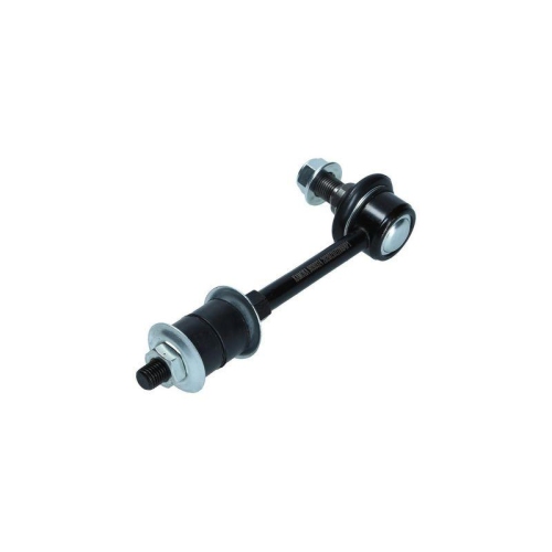 KAMOKA Stange/Strebe, Stabilisator 9030324