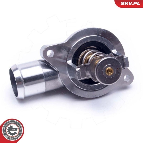ESEN SKV Thermostat, K&uuml;hlmittel 20SKV155