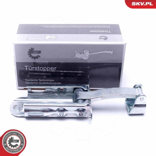ESEN SKV T&uuml;rfeststeller 16SKV926