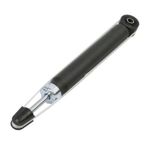 MAXGEAR Sto&szlig;d&auml;mpfer 11-1366