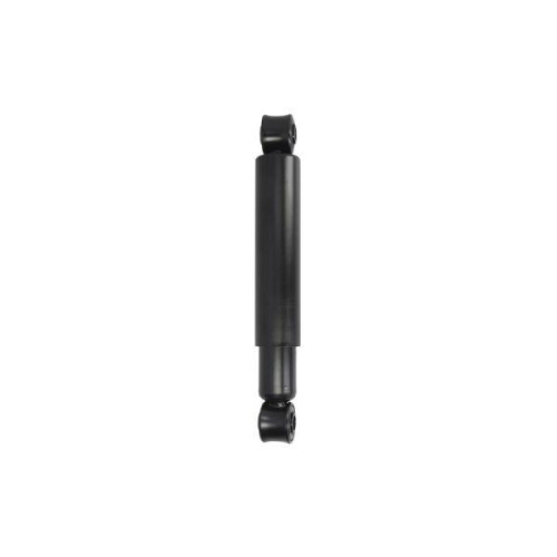 Magnum Technology Sto&szlig;d&auml;mpfer M0114