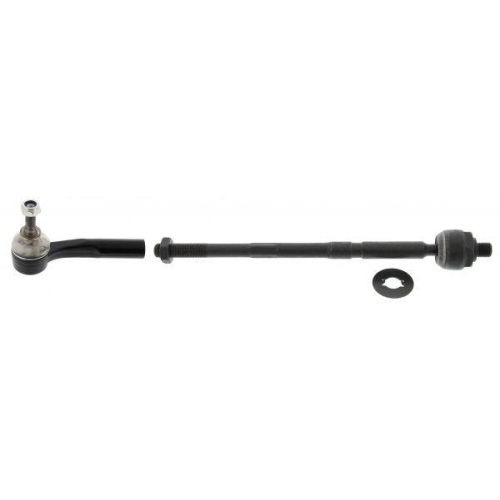 MAPCO Spurstange 59001