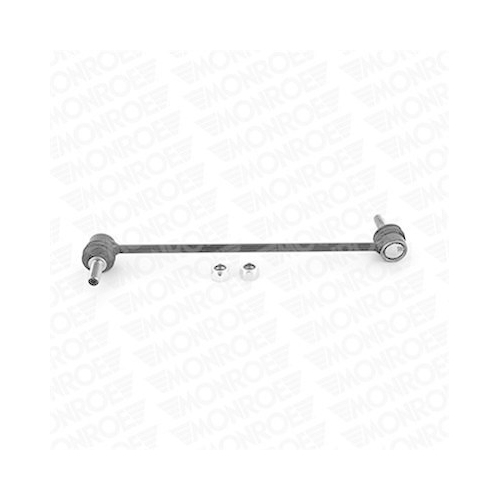 MONROE Stange/Strebe, Stabilisator L23688