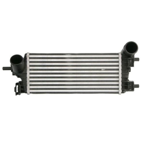 THERMOTEC Ladeluftk&uuml;hler DAG032TT