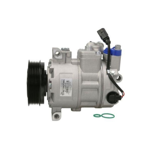 THERMOTEC Kompressor, Klimaanlage KTT090374