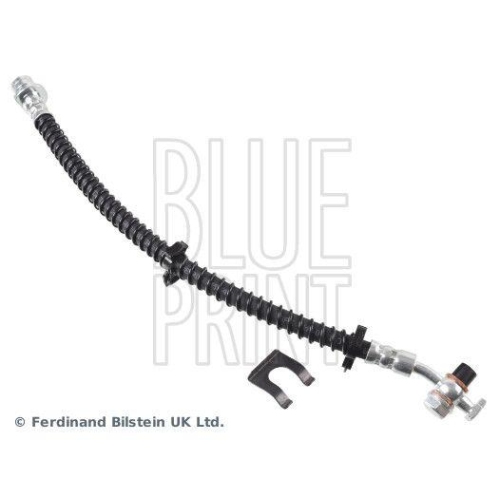 BLUE PRINT Bremsschlauch ADJ135327