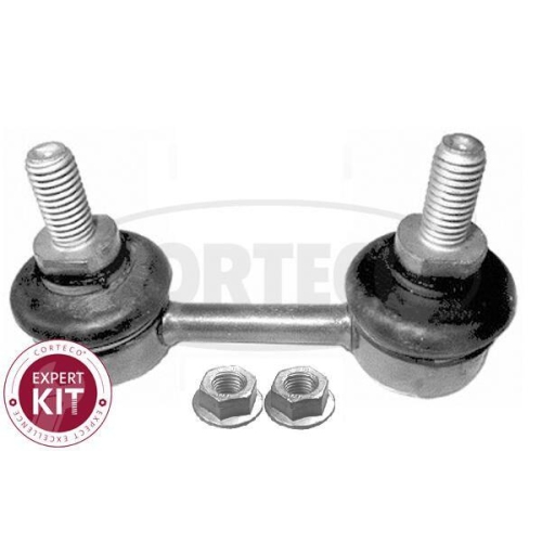 CORTECO Stange/Strebe, Stabilisator 49401011