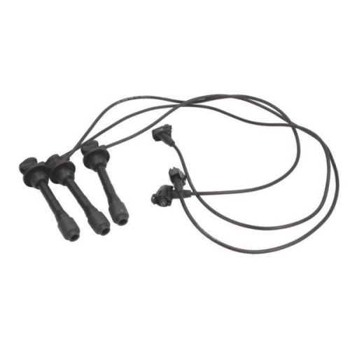 ENGITECH Z&uuml;ndleitungssatz ENT910530