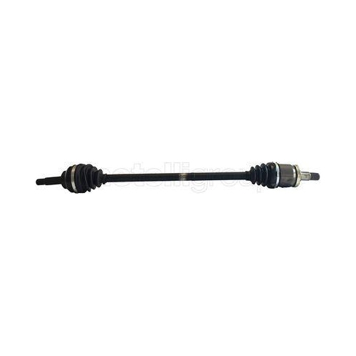 METELLI Antriebswelle 17-0436