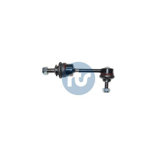 RTS Stange/Strebe, Stabilisator 97-99540