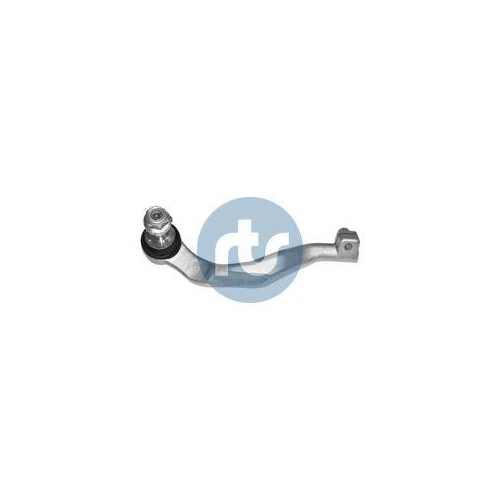 RTS Spurstangenkopf 91-09657-1