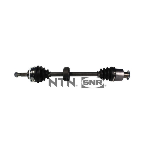 SNR Antriebswelle DK55.261