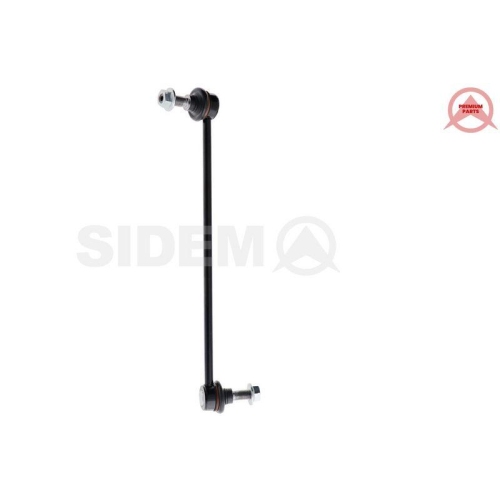 SIDEM Stange/Strebe, Stabilisator 87764