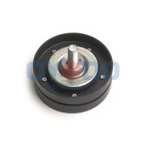Oyodo Umlenk-/F&uuml;hrungsrolle, Keilrippenriemen 20R9075-OYO