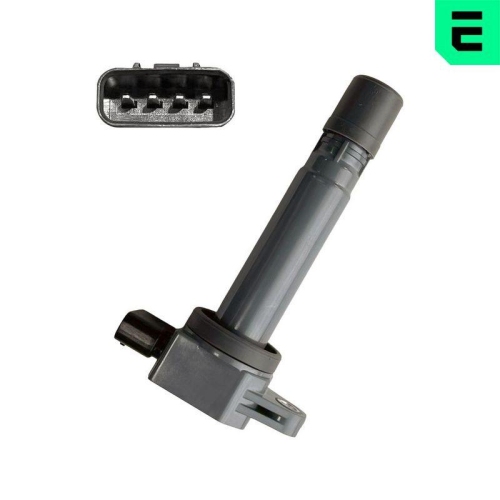 ERA Z&uuml;ndspule 880531A