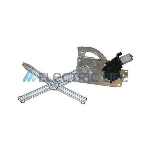 Electric Life Fensterheber ZR RN37 L
