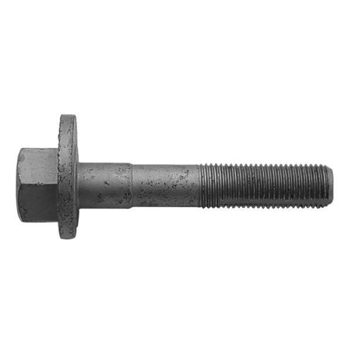 CTR Sturzkorrekturschraube GC0003