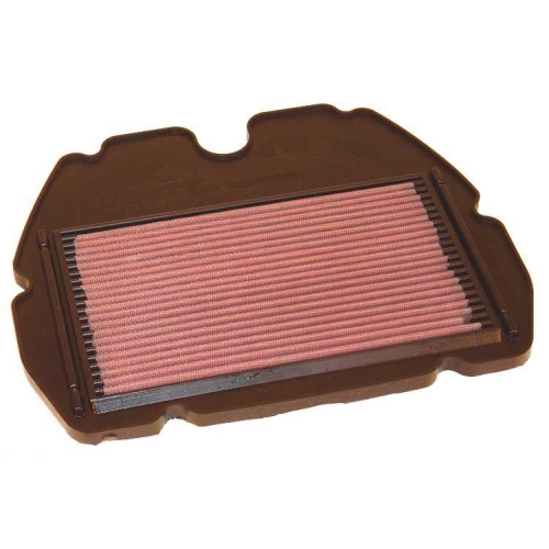 K&N FILTERS Luftfilter HA-6091