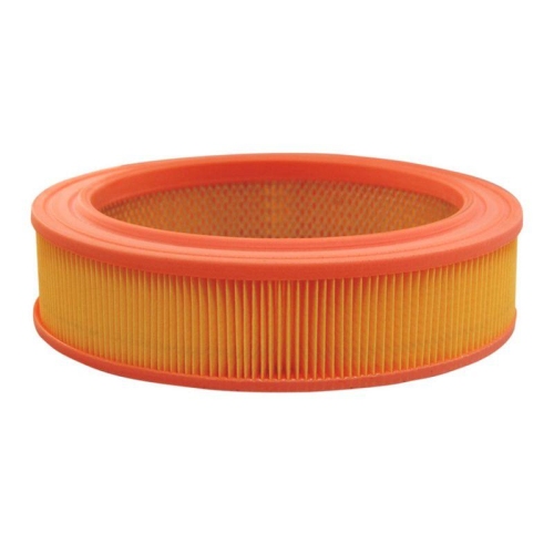 FILTRON Luftfilter AR 226